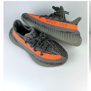 Yeezy Boost 350 V2 “Beluga Reflective”